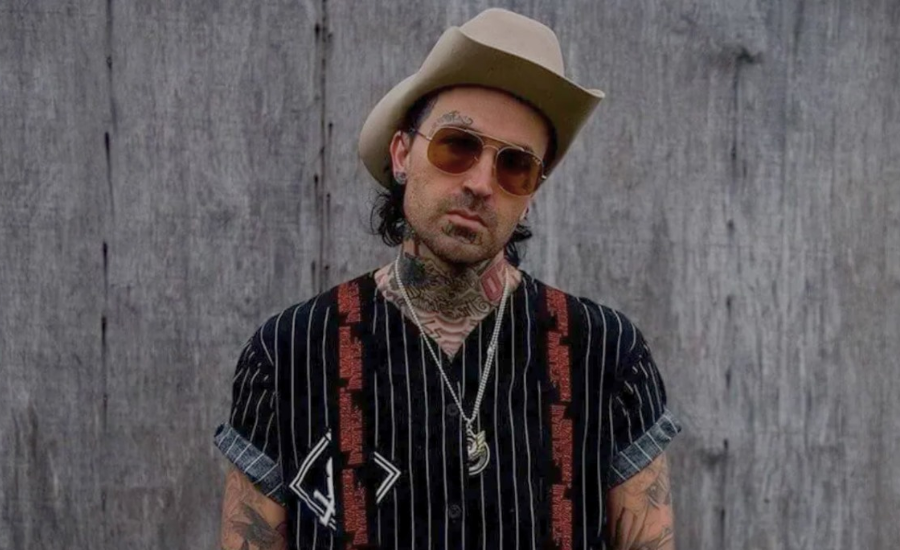 yelawolf net worth