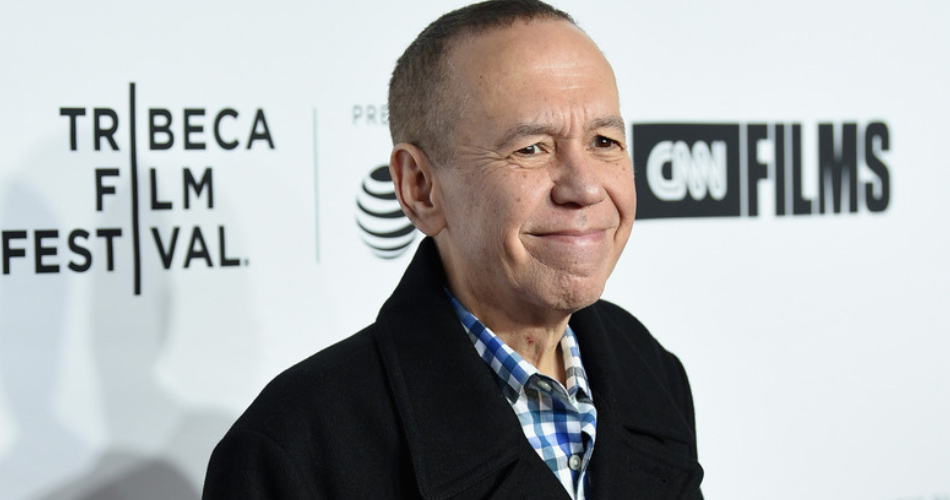 gilbert gottfried net worth