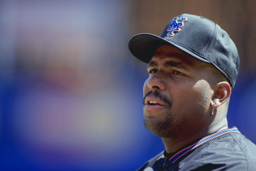 bobby bonilla net worth