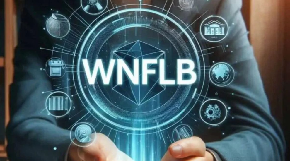 WNFLB