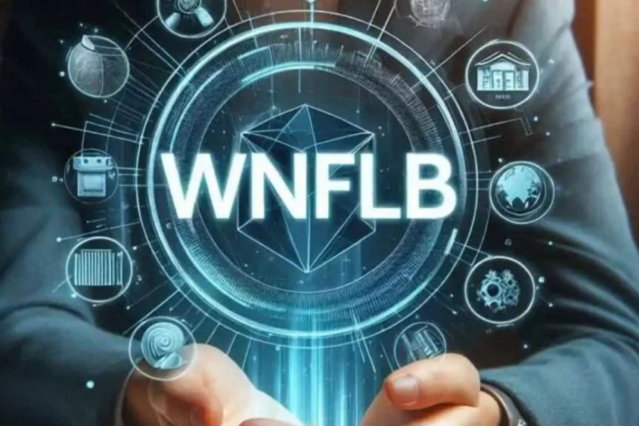 wnflb