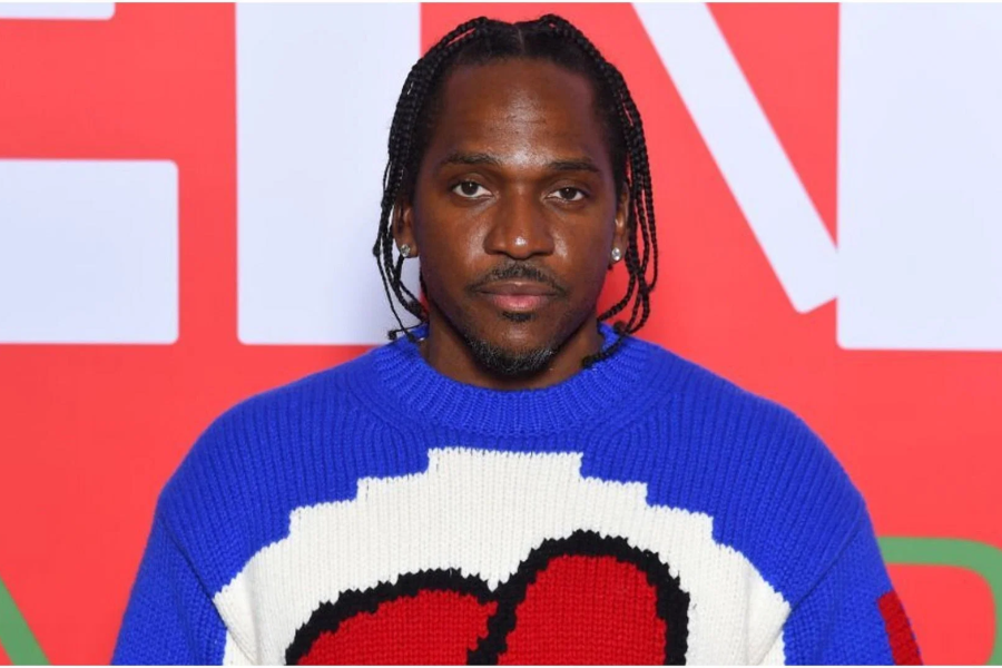 pusha t net worth