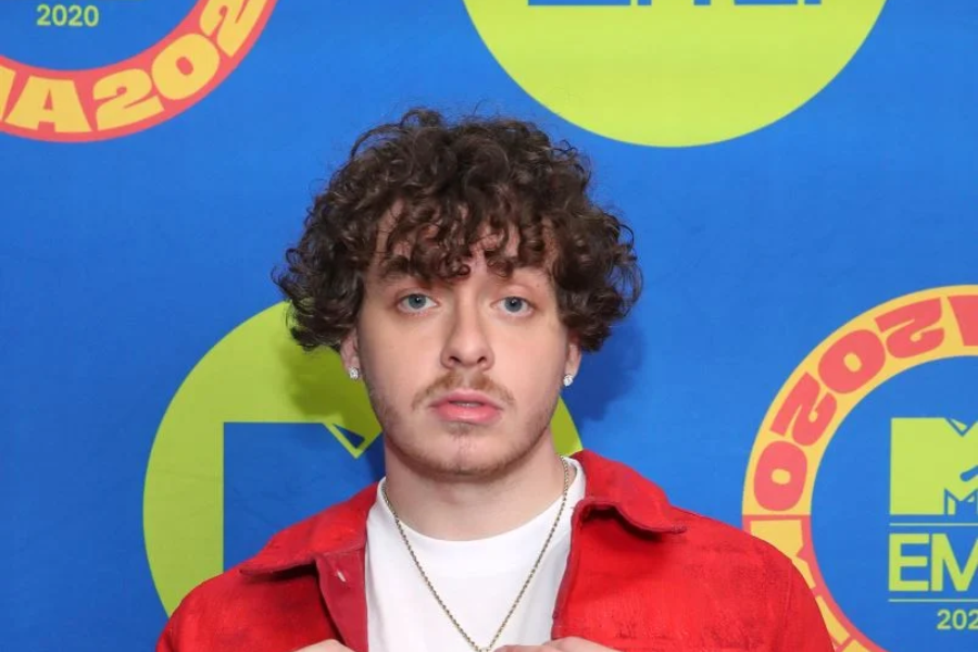 jack harlow net worth