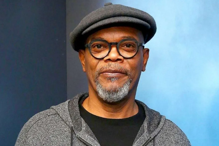 samuel l jackson net worth