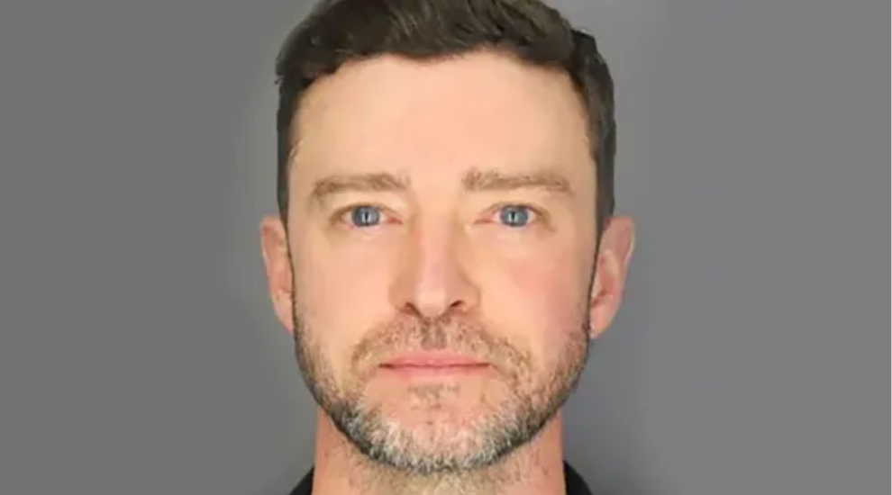 Justin Timberlake Toxicology