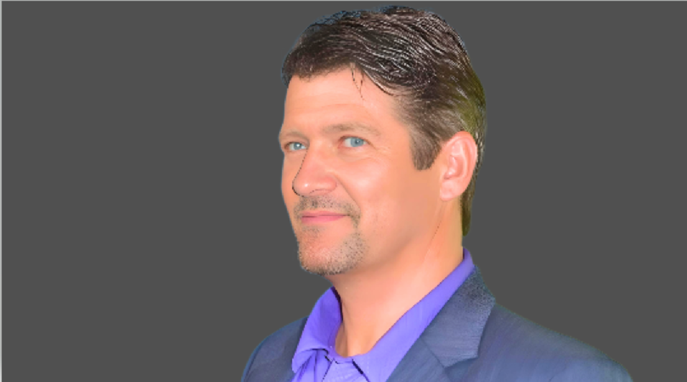 Todd Palin Net Worth